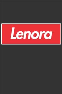 Lenora