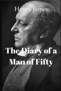 The Diary of a Man of Fifty
