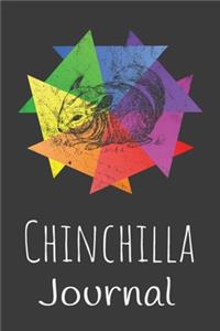 Chinchilla Journal