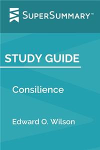 Study Guide
