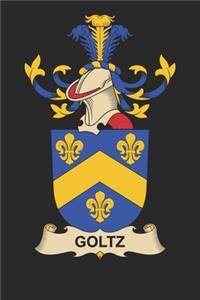 Goltz