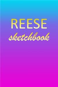Reese
