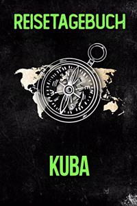 Reisetagebuch Kuba