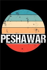 Peshawar