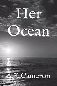 Her Ocean