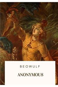 Beowulf