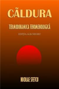 Caldura
