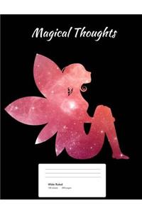 Magical Thoughts (Vol. 1)