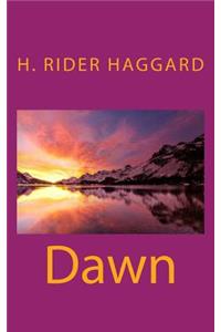 Dawn