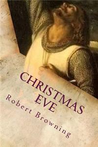 Christmas Eve