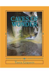 Caves Of Wonder