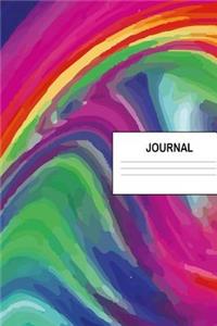 Journal