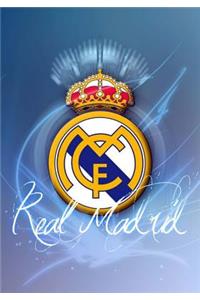 Real Madrid Diary
