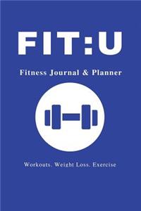 Fit