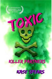 Toxic