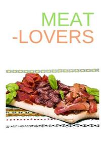 Meat Lover's