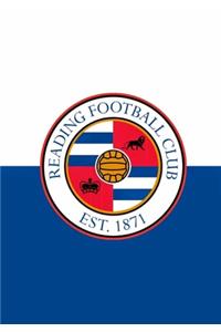 Reading F.C.Diary