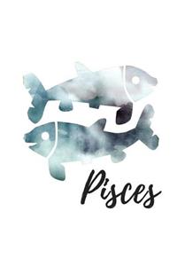 Pisces