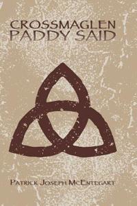 Crossmaglen Paddy Said