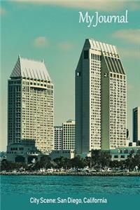 My Journal