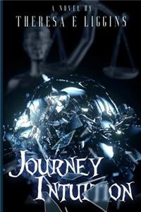 Journey Intuition