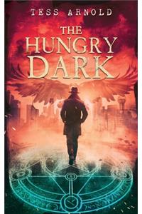 The Hungry Dark