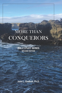 More Than Conquerors
