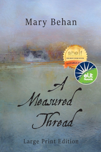Measured Thread