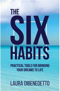 Six Habits