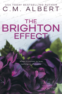 Brighton Effect
