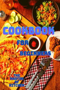 Ultimate Meal-Prep Cookbook