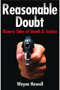 Reasonable Doubt