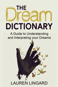 Dream Dictionary