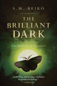 Brilliant Dark