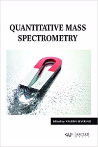 Quantitative Mass Spectrometry