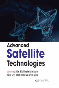 Advanced Satellite Technologies