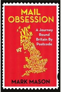 Mail Obsession