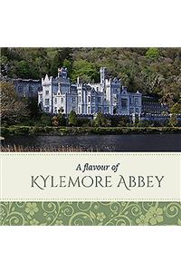 Flavour of Kylemore Abbey