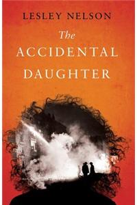 The Accidental Daughter