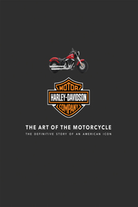 Harley-Davidson