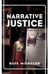 Narrative Justice