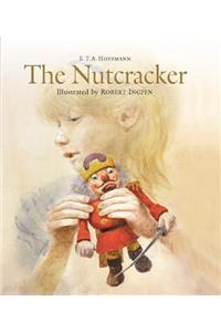 The Nutcracker and the Mouse King