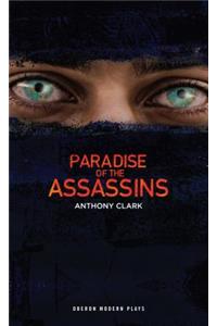 Paradise of the Assassins