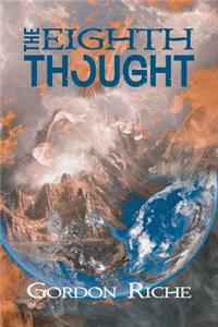 Eighth Thought