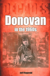Donovan in the 1960s
