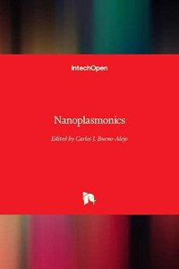 Nanoplasmonics