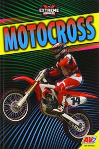 Motocross