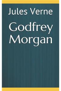 Godfrey Morgan