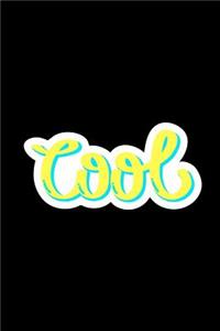 Cool