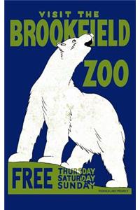 Visit the Zoo